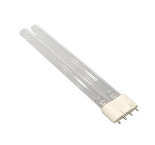 36Watt UV-C Replacement Bulbs for DualUV36