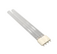 36Watt UV-C Replacement Bulbs for DualUV36