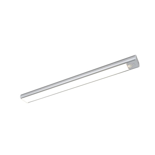 20cm Rechargeable Led Motion Sensor Under Cabinet Lights