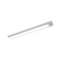 20cm Rechargeable Led Motion Sensor Under Cabinet Lights